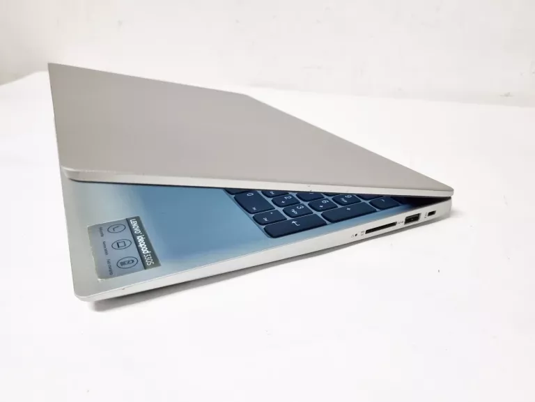 LAPTOP LENOVO IDEAPAD 330S