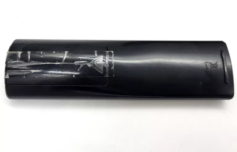 TELEWIZOR 32 LG 32LN5400 + PILOT