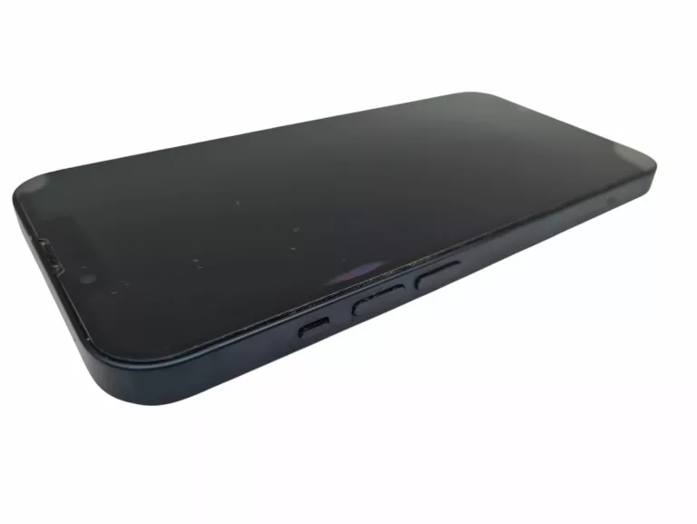 APPLE IPHONE 13 128GB + PUDEŁKO | KOND 99%