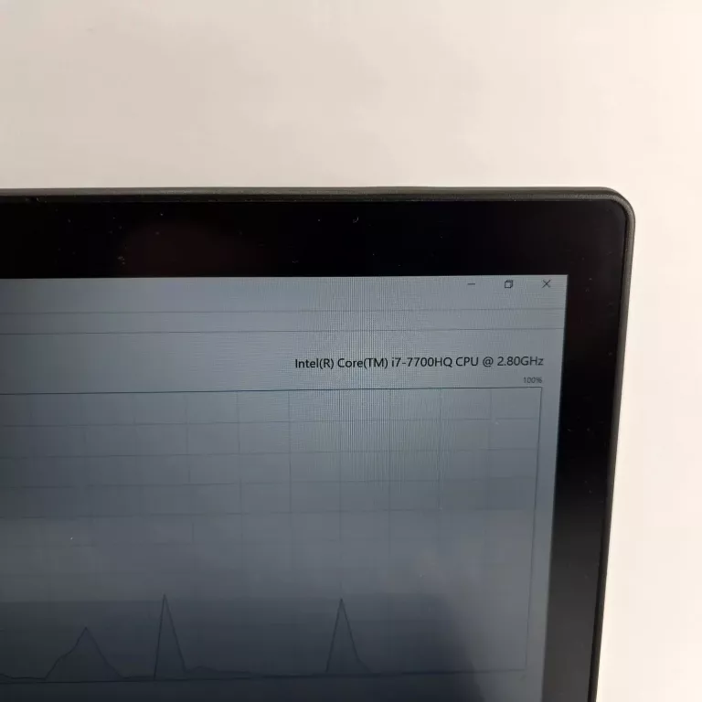 LENOVO LEGION Y720-15IKB 15,6 " INTEL CORE I7 32 GB RAM 1 TB HDD