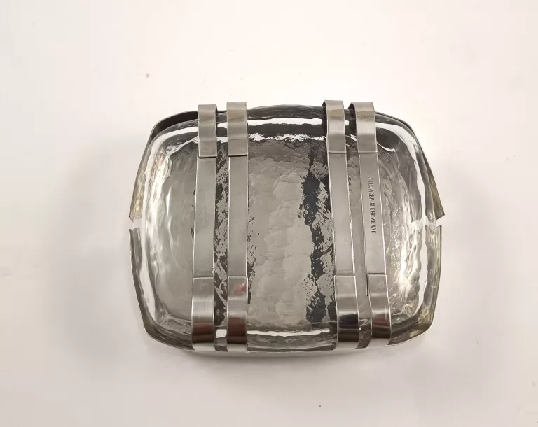 maselniczka-prl-stojadla-linia-decor