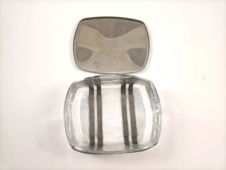 maselniczka-prl-stojadla-marka-248811-951337