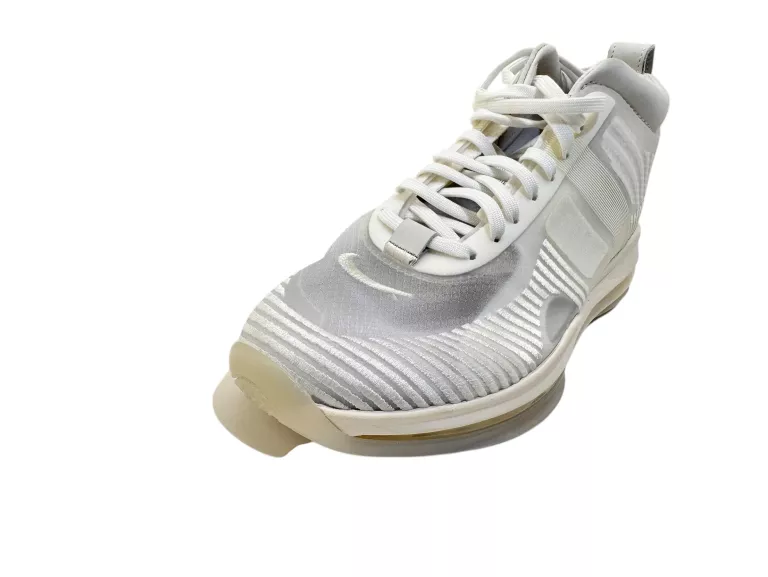 BUTY NIKE LEBRON X JOHN ELLIOTT ICON ROZMIAR 40