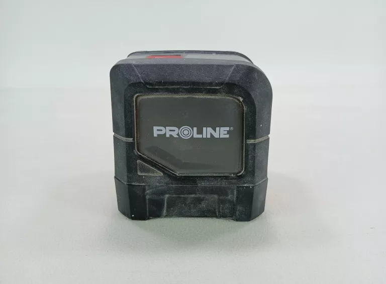 LASER KRZYŻOWY PROLINE 15175