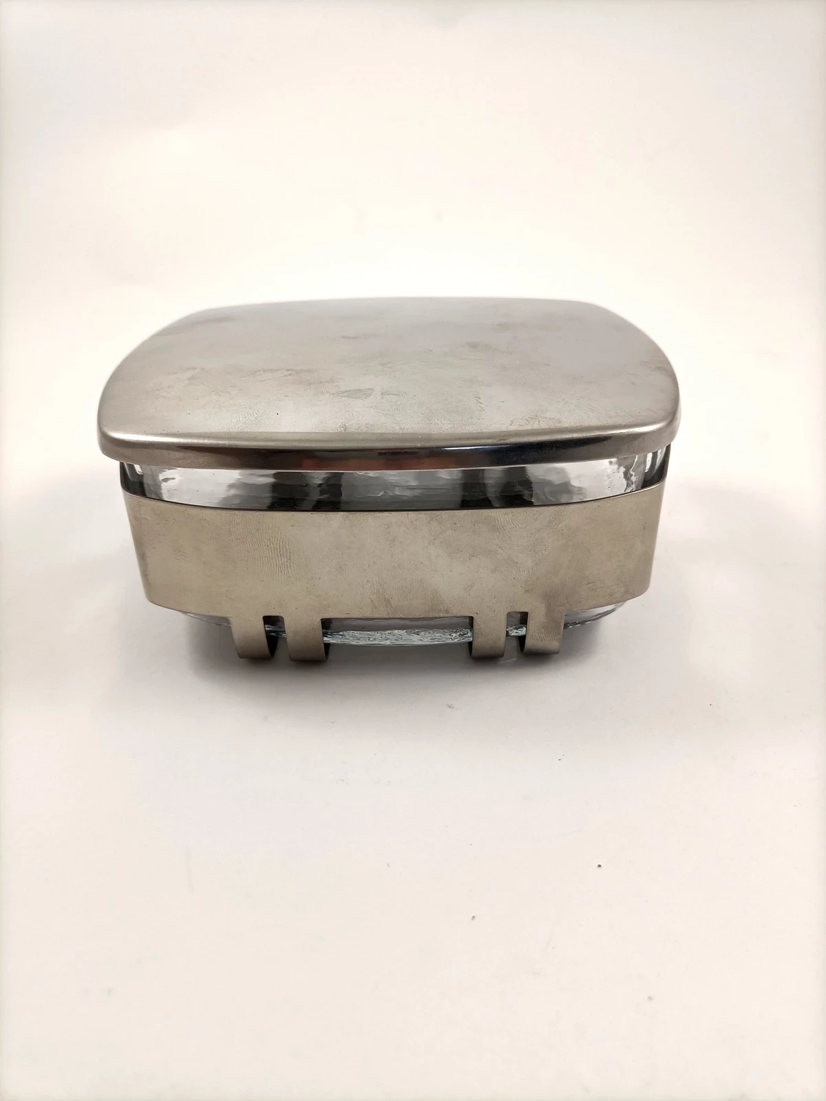 maselniczka-prl-stojadla-fredry-plac-targowy-ledziny