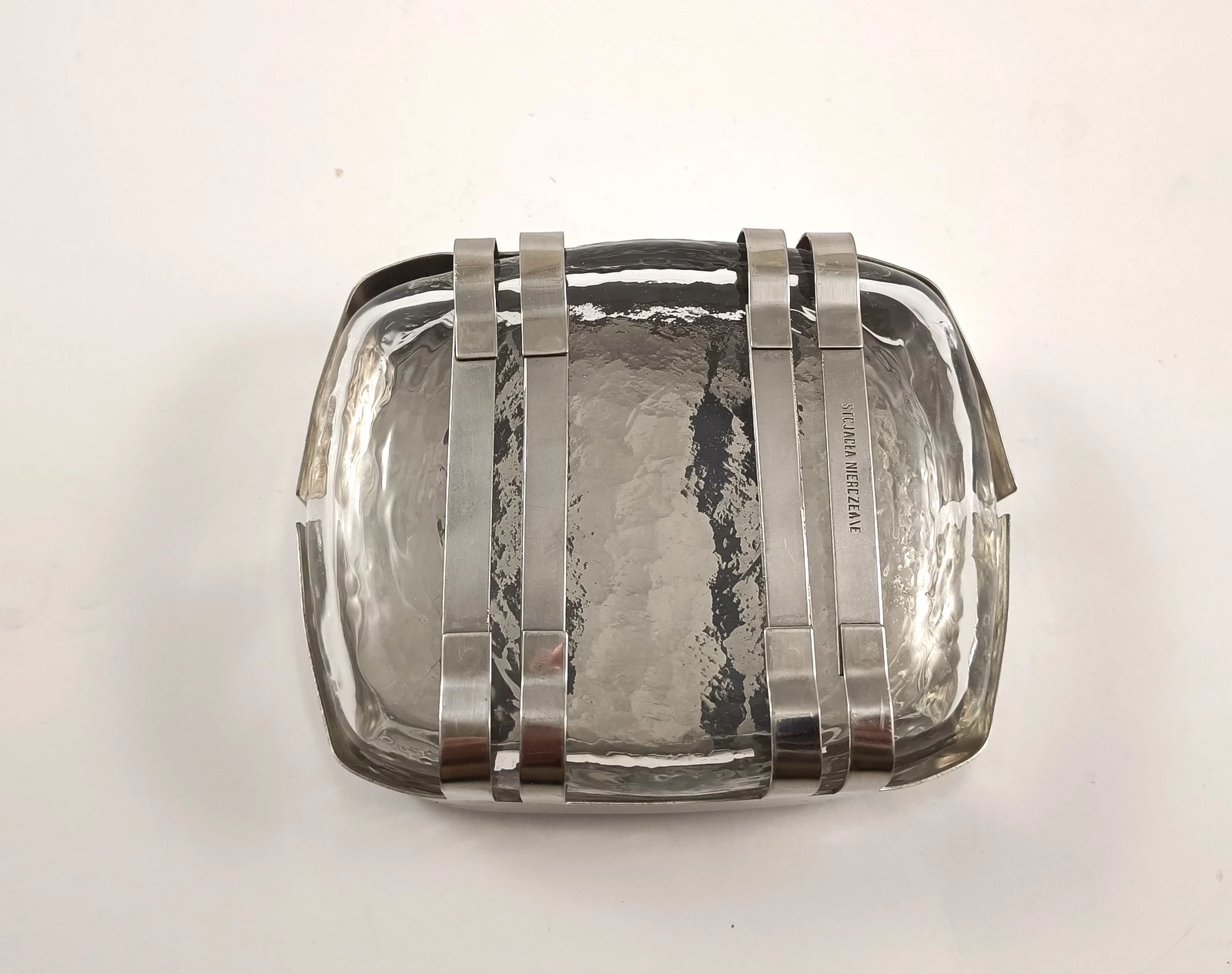 maselniczka-prl-stojadla-linia-decor