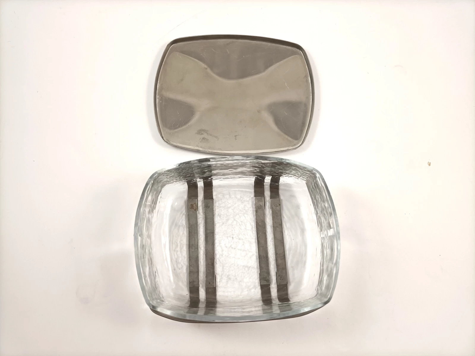 maselniczka-prl-stojadla-marka-248811-951337