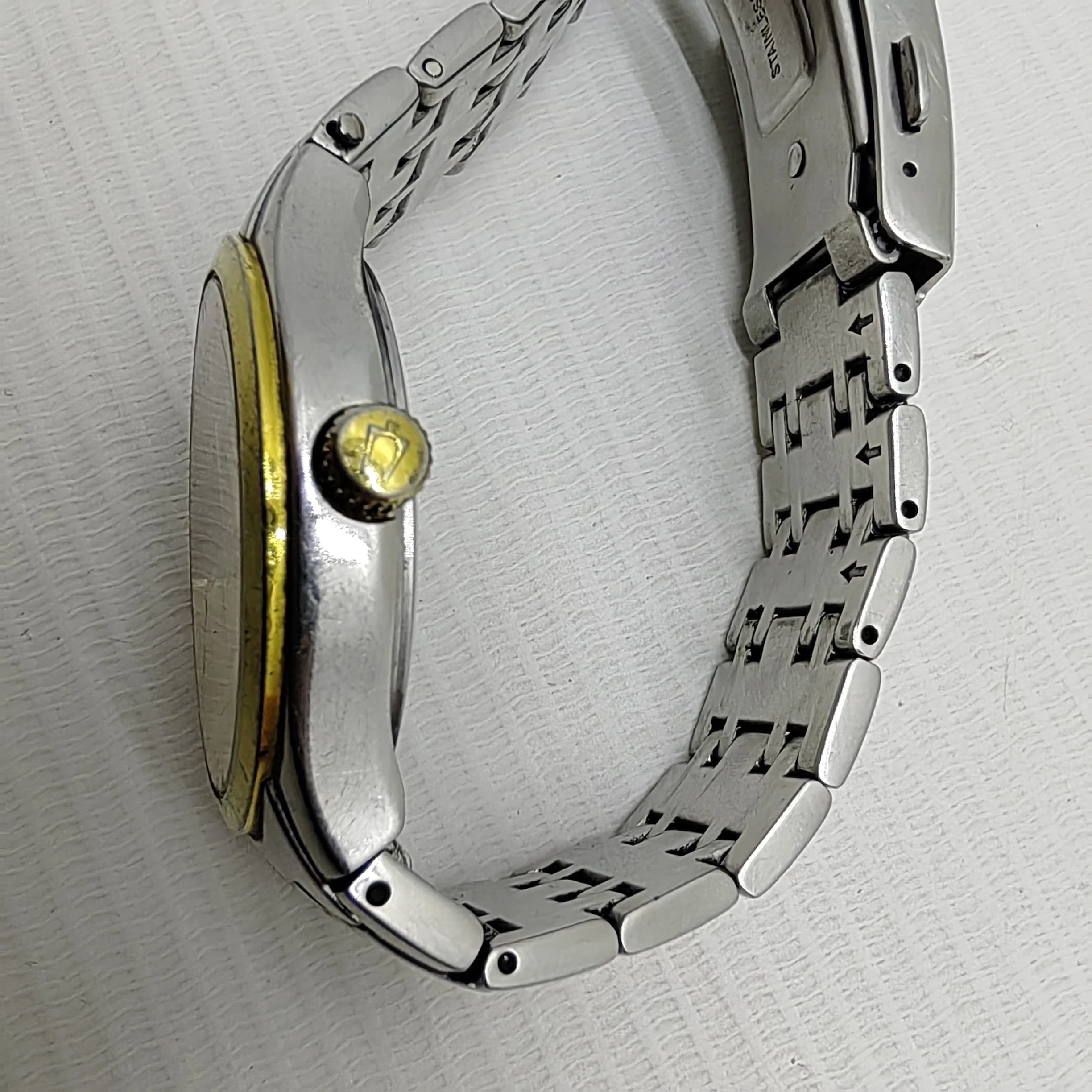 zegarek-bulova-c960522-grawer-mechanizm-18738-1