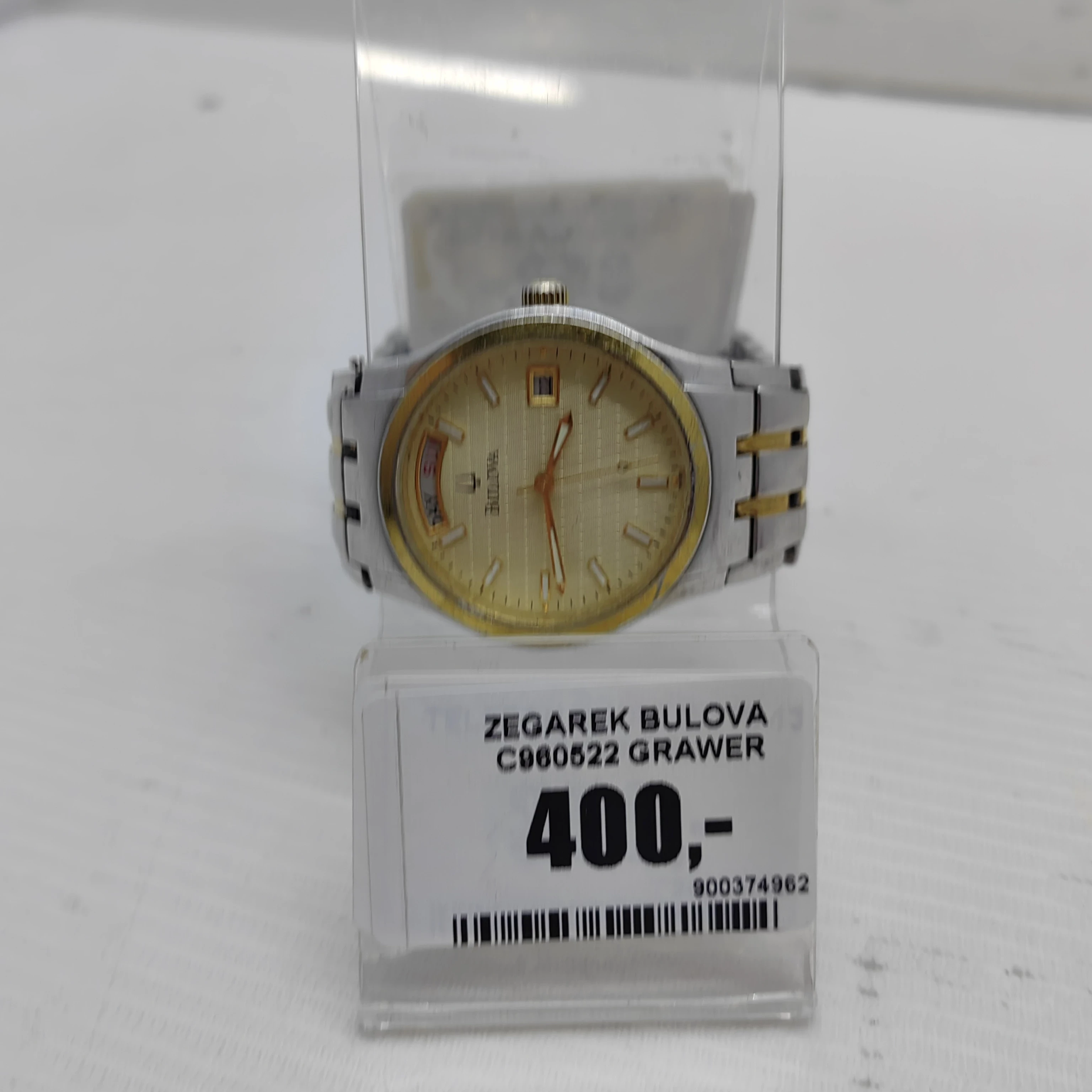 zegarek-bulova-c960522-grawer-kosciuszki-33a-ilawa