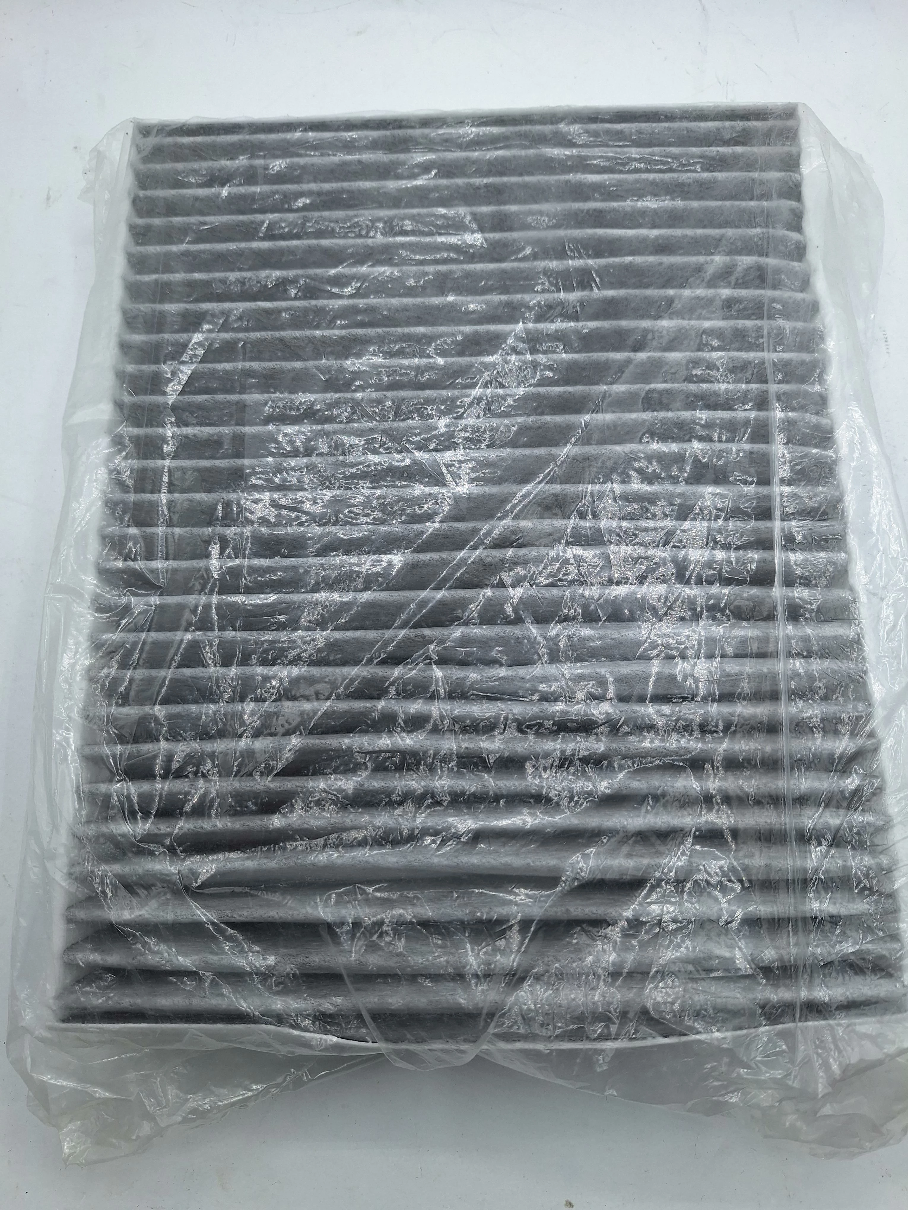 filtr-kabinowy-bosh-r5512-ean-gtin-4047024655812