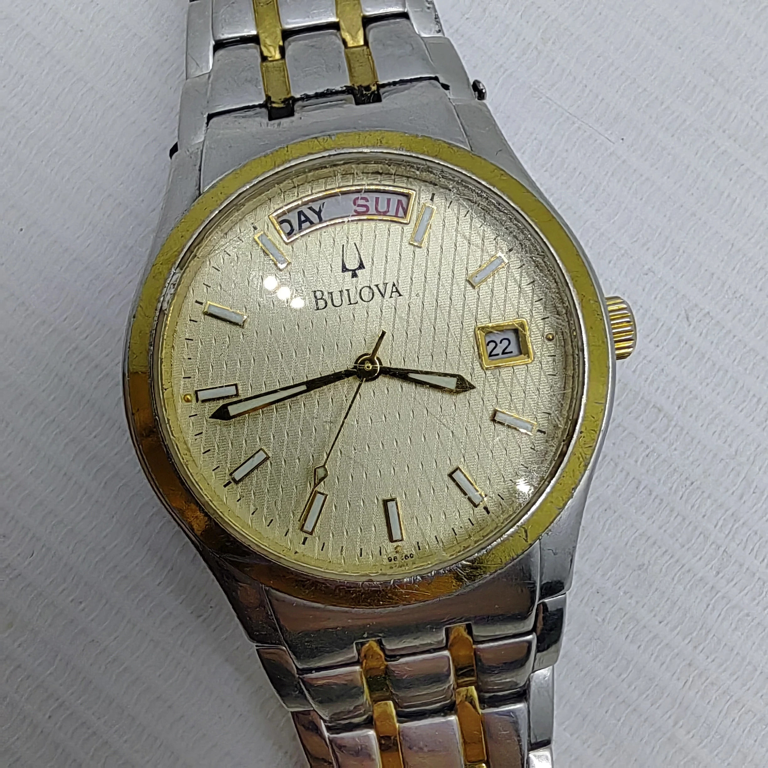 zegarek-bulova-c960522-grawer-ean-gtin-042429590953