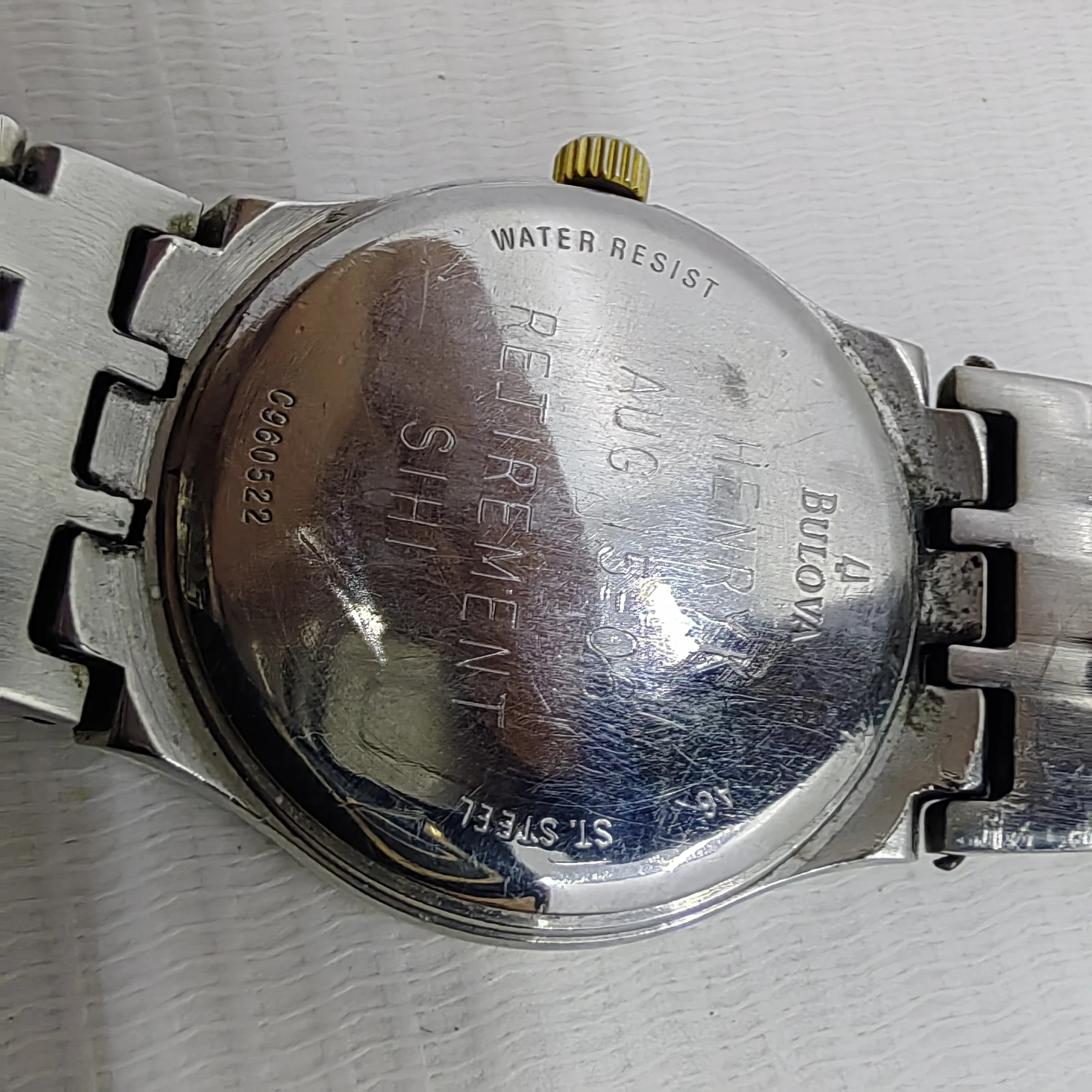 zegarek-bulova-c960522-grawer-ksztalt-koperty-129223-2