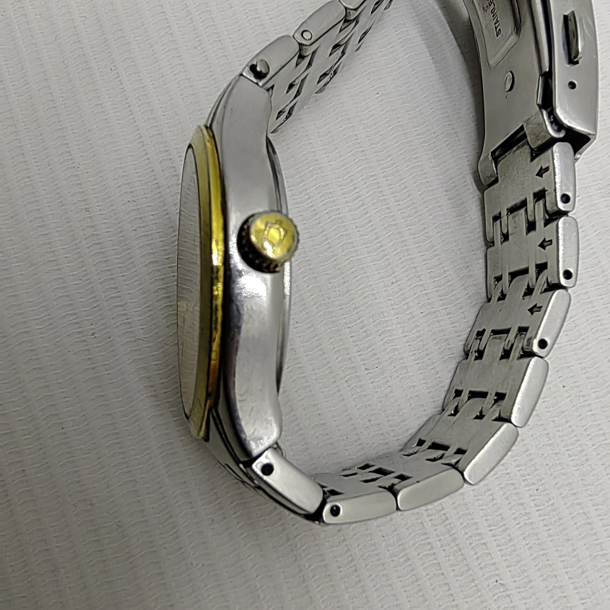 zegarek-bulova-c960522-grawer-rodzaj-129220-1