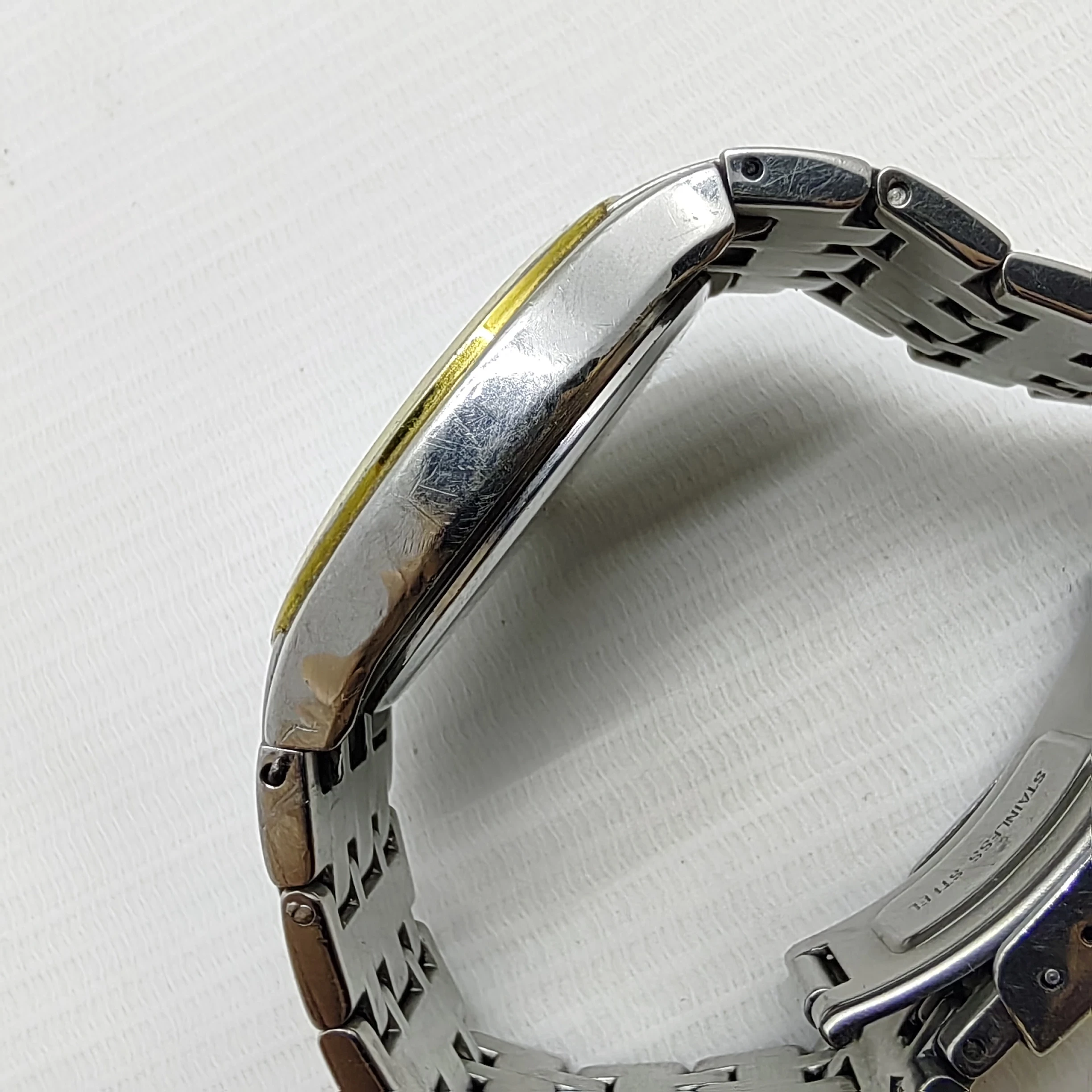 zegarek-bulova-c960522-grawer-stan-11323-2