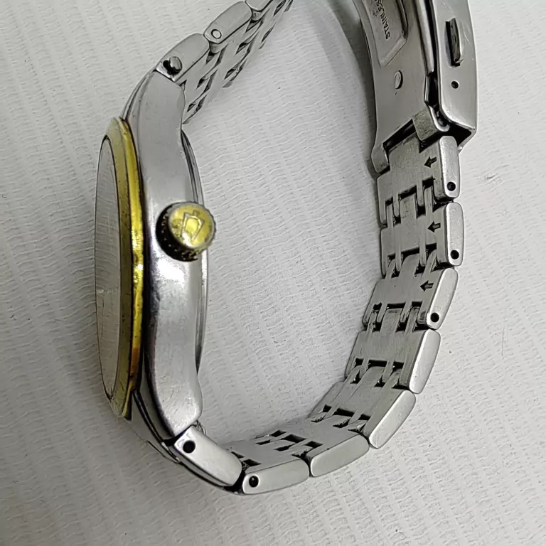 zegarek-bulova-c960522-grawer-mechanizm-18738-1