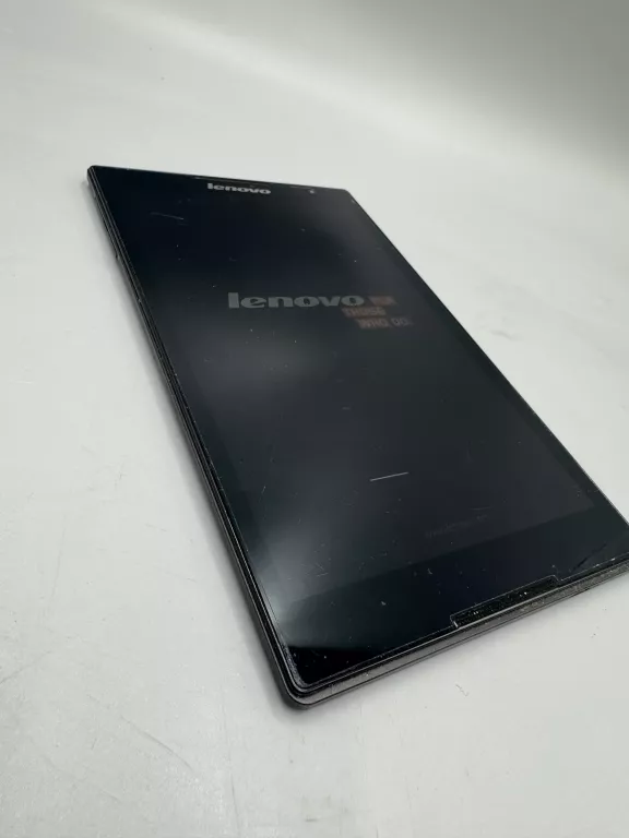 TABLET LENOVO TAB 2 A8-50L