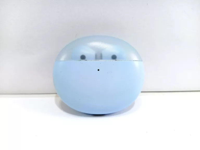 SŁUCHAWKI OPPO ENCO AIR 2