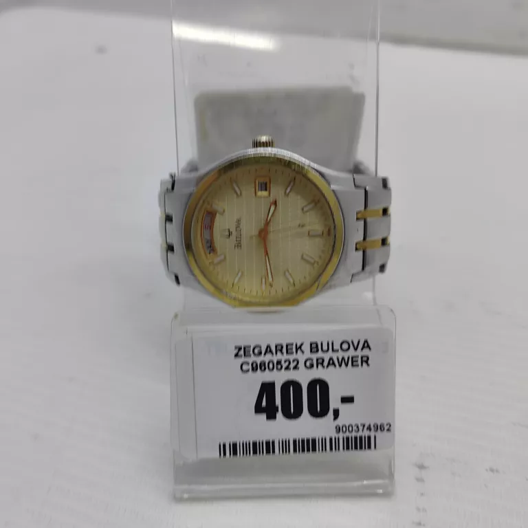 zegarek-bulova-c960522-grawer-kosciuszki-33a-ilawa