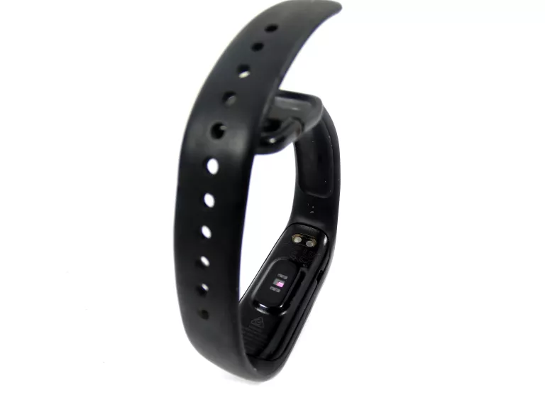 SMARTWATCH SAMSUNG GALAXY FIT 2 CZARNY