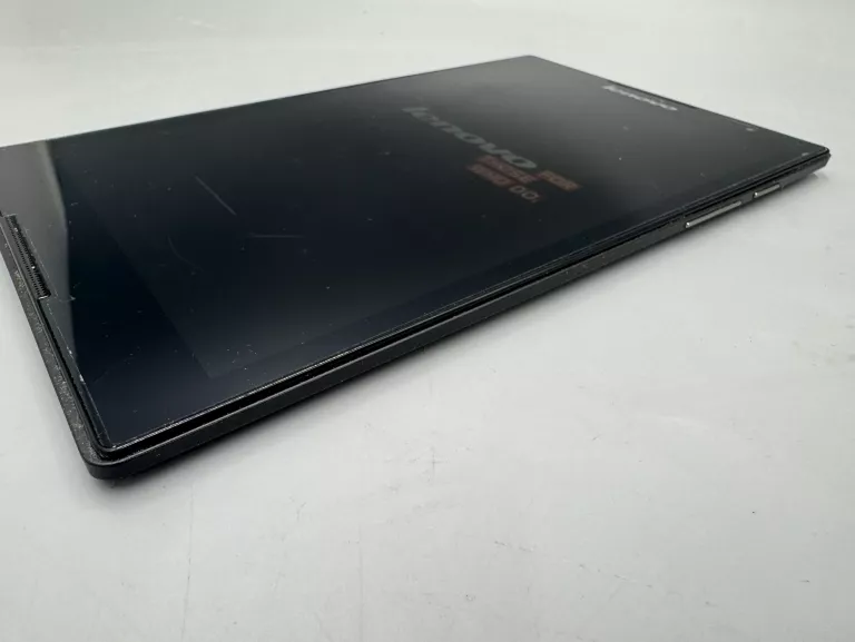 TABLET LENOVO TAB 2 A8-50L