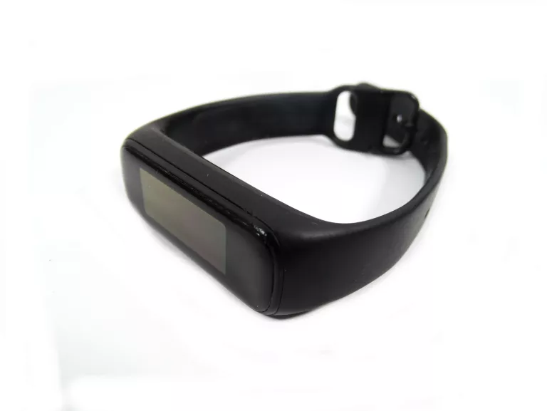 SMARTWATCH SAMSUNG GALAXY FIT 2 CZARNY