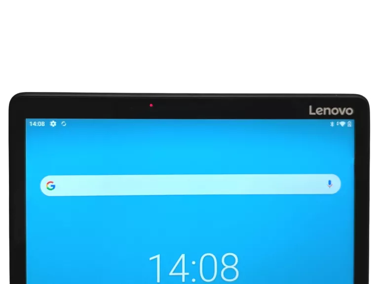 TABLET LENOVO TAB M10 FHD PLUS TB-X606F 4/64 GB 10.3"