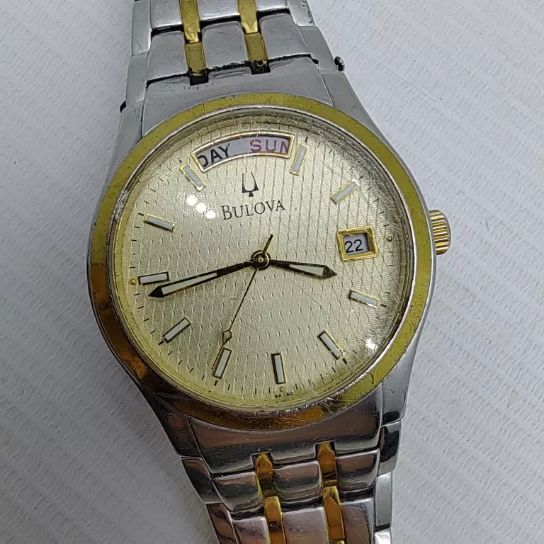 zegarek-bulova-c960522-grawer-ean-gtin-042429590953