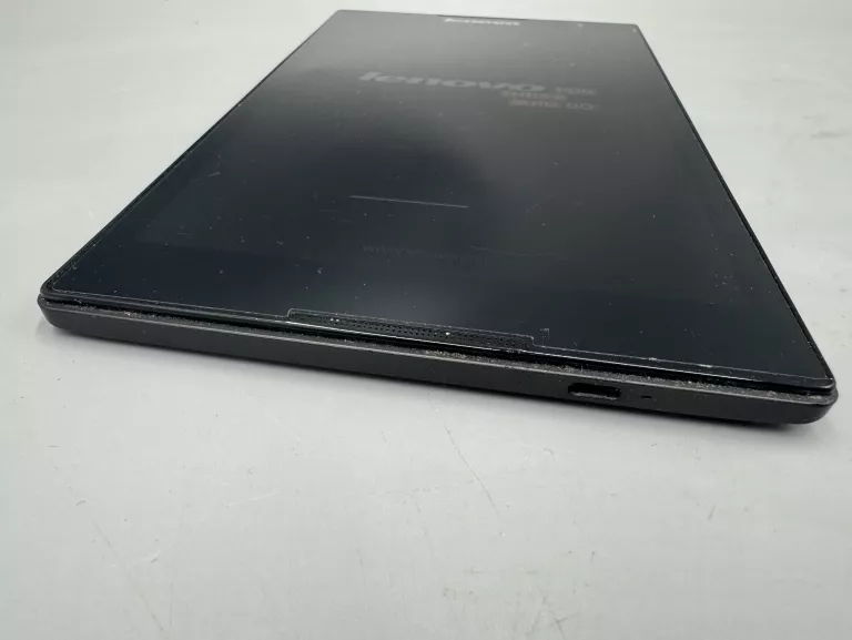 TABLET LENOVO TAB 2 A8-50L