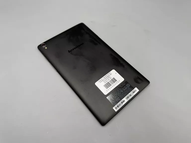 TABLET LENOVO TAB 2 A8-50L