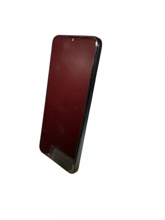 TELEFON OPPPO A38 KPL RATY ORANGE