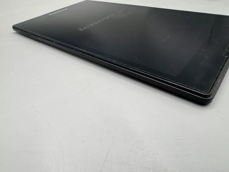 TABLET LENOVO TAB 2 A8-50L