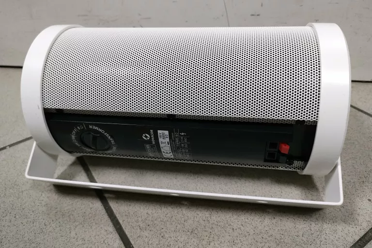 GŁOŚNIK ŚCIENNY MONACOR ESP-315/WS !! OKAZJA !!