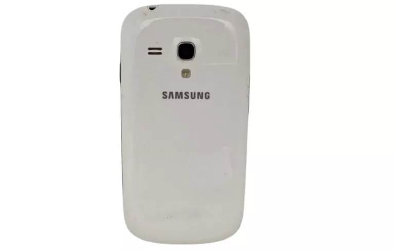 TELEFON SAMSUNG GALAXY S3 MINI