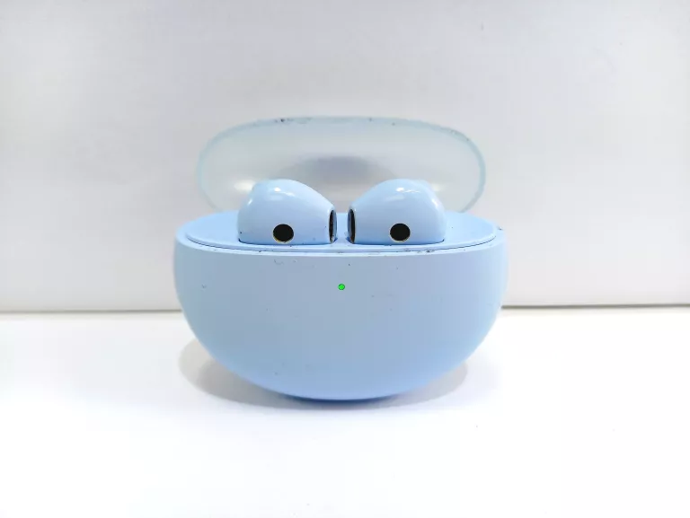 SŁUCHAWKI OPPO ENCO AIR 2