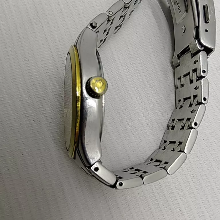 zegarek-bulova-c960522-grawer-rodzaj-129220-1