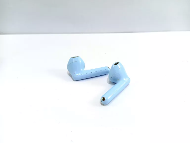 SŁUCHAWKI OPPO ENCO AIR 2