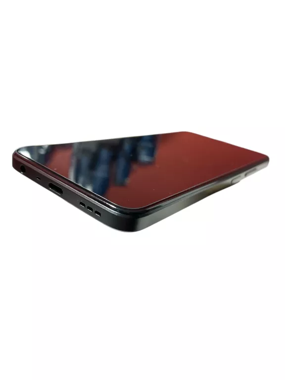 TELEFON OPPPO A38 KPL RATY ORANGE