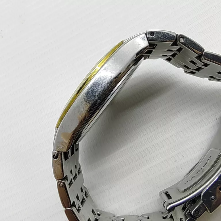 zegarek-bulova-c960522-grawer-stan-11323-2