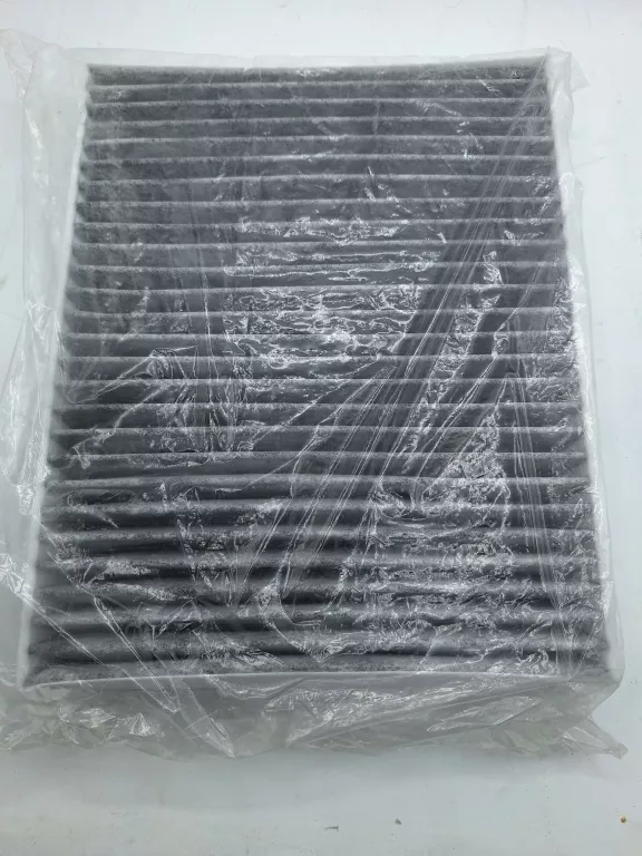 filtr-kabinowy-bosh-r5512-kosciuszki-45-starogard-gdanski