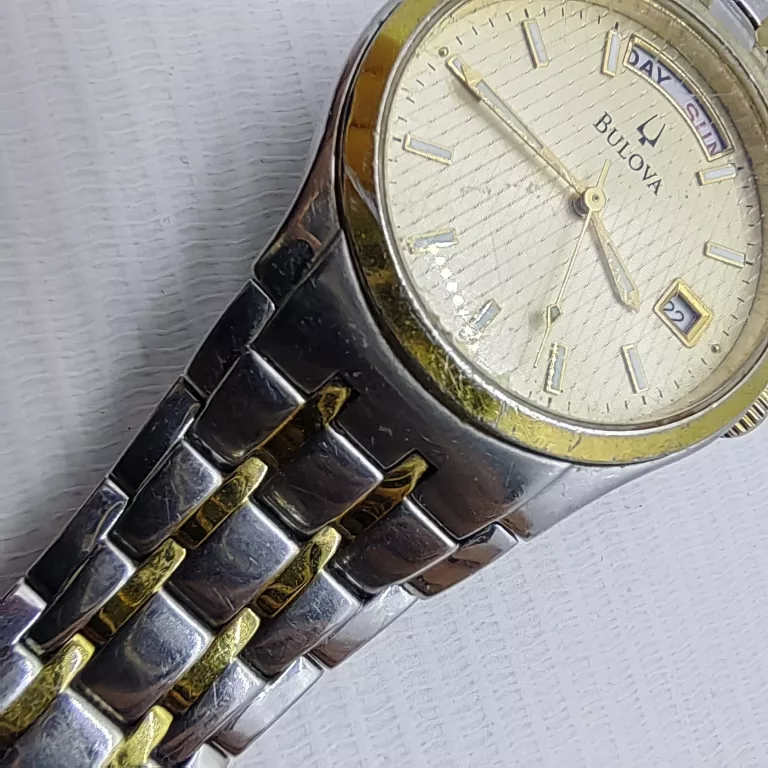 zegarek-bulova-c960522-grawer-funkcje-220-2