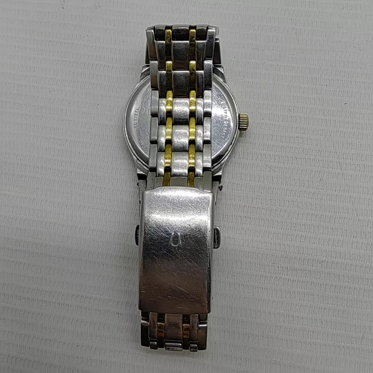 zegarek-bulova-c960522-grawer-material-paska-129219-8