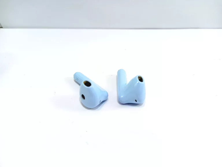 SŁUCHAWKI OPPO ENCO AIR 2