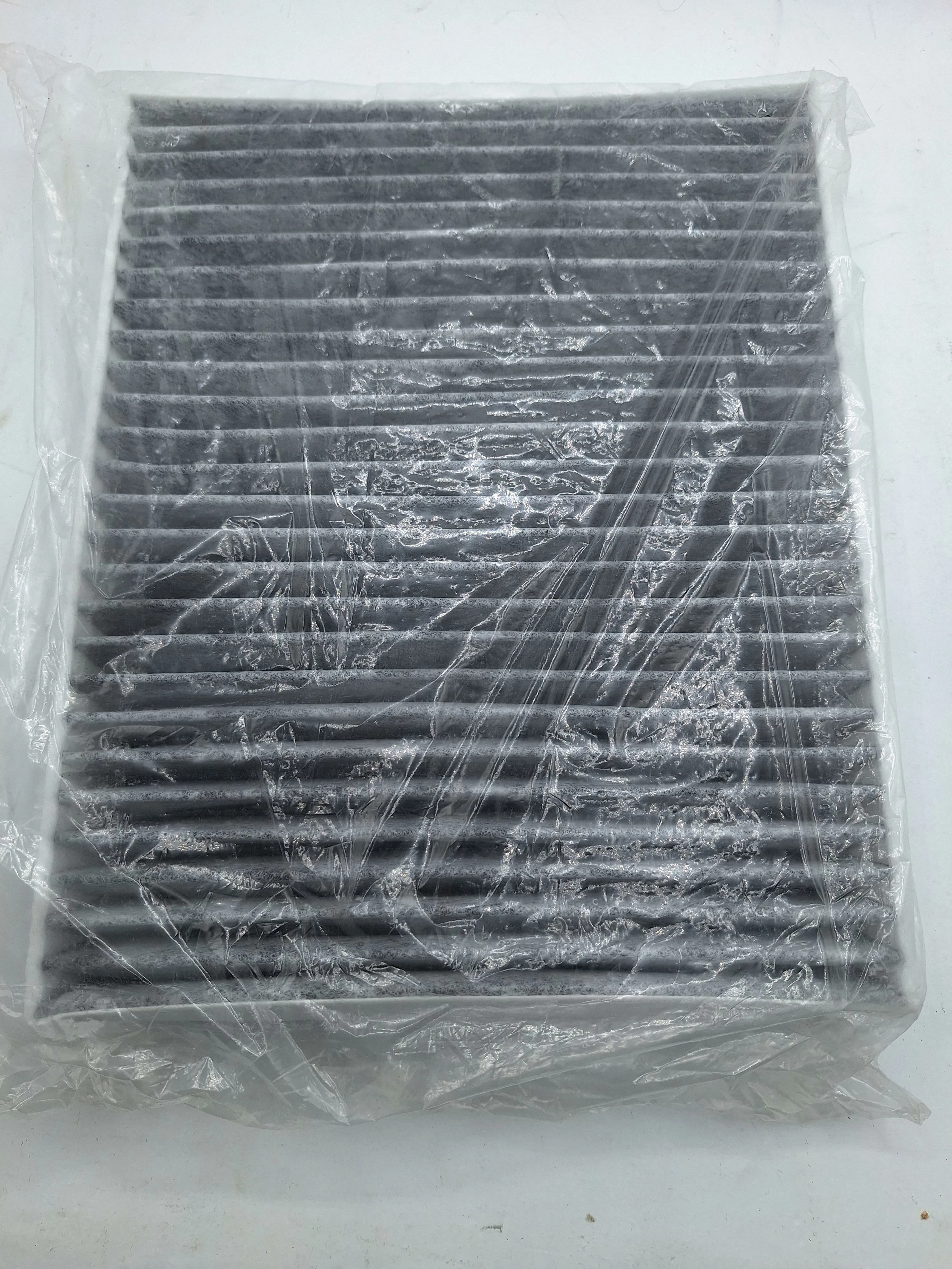 filtr-kabinowy-bosh-r5512-kosciuszki-45-starogard-gdanski