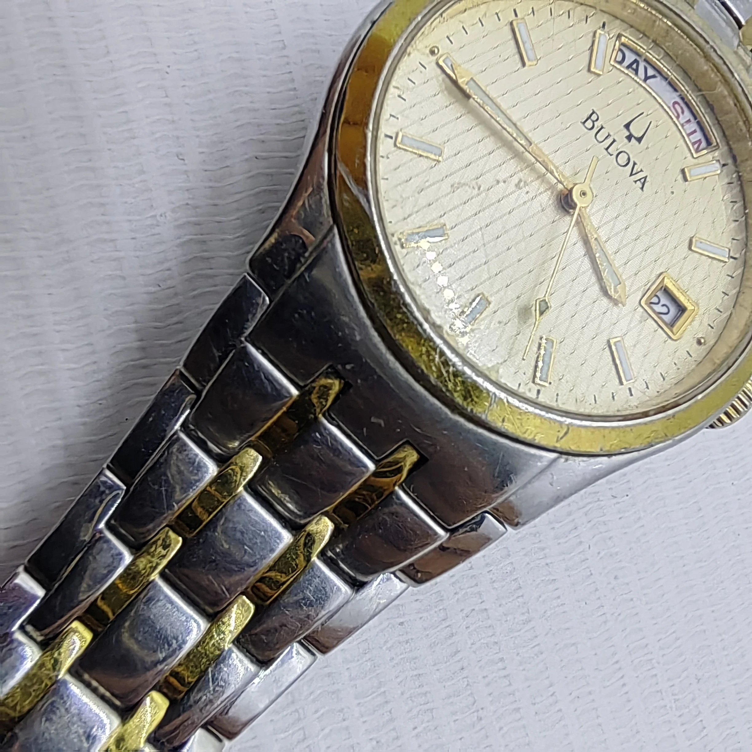 zegarek-bulova-c960522-grawer-funkcje-220-2