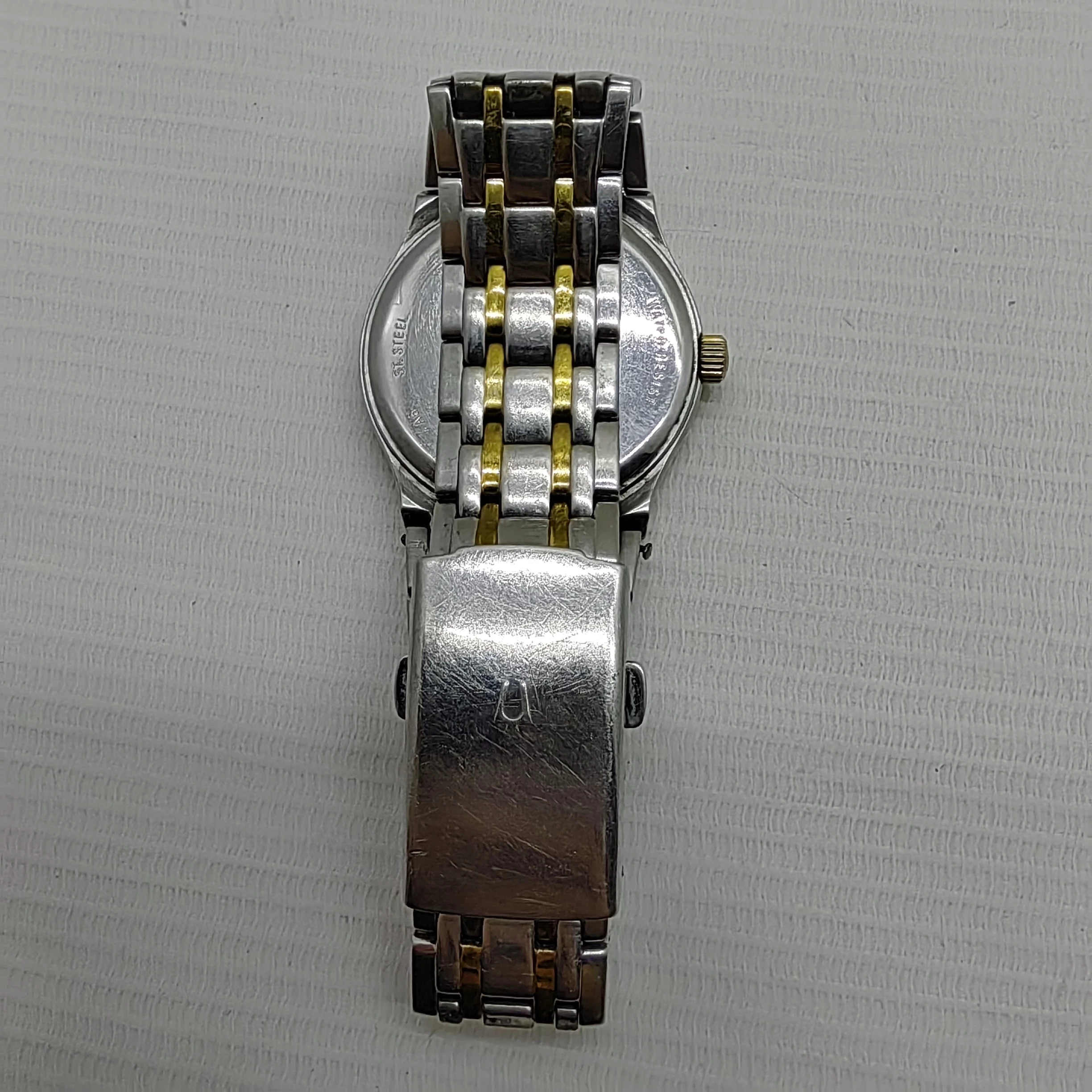 zegarek-bulova-c960522-grawer-material-paska-129219-8