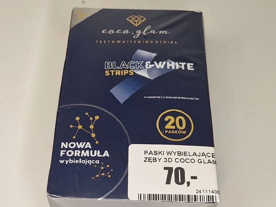 paski-wybielajace-zeby-3d-coco-glam-dzien-i-noc-rodzaj-18749-1