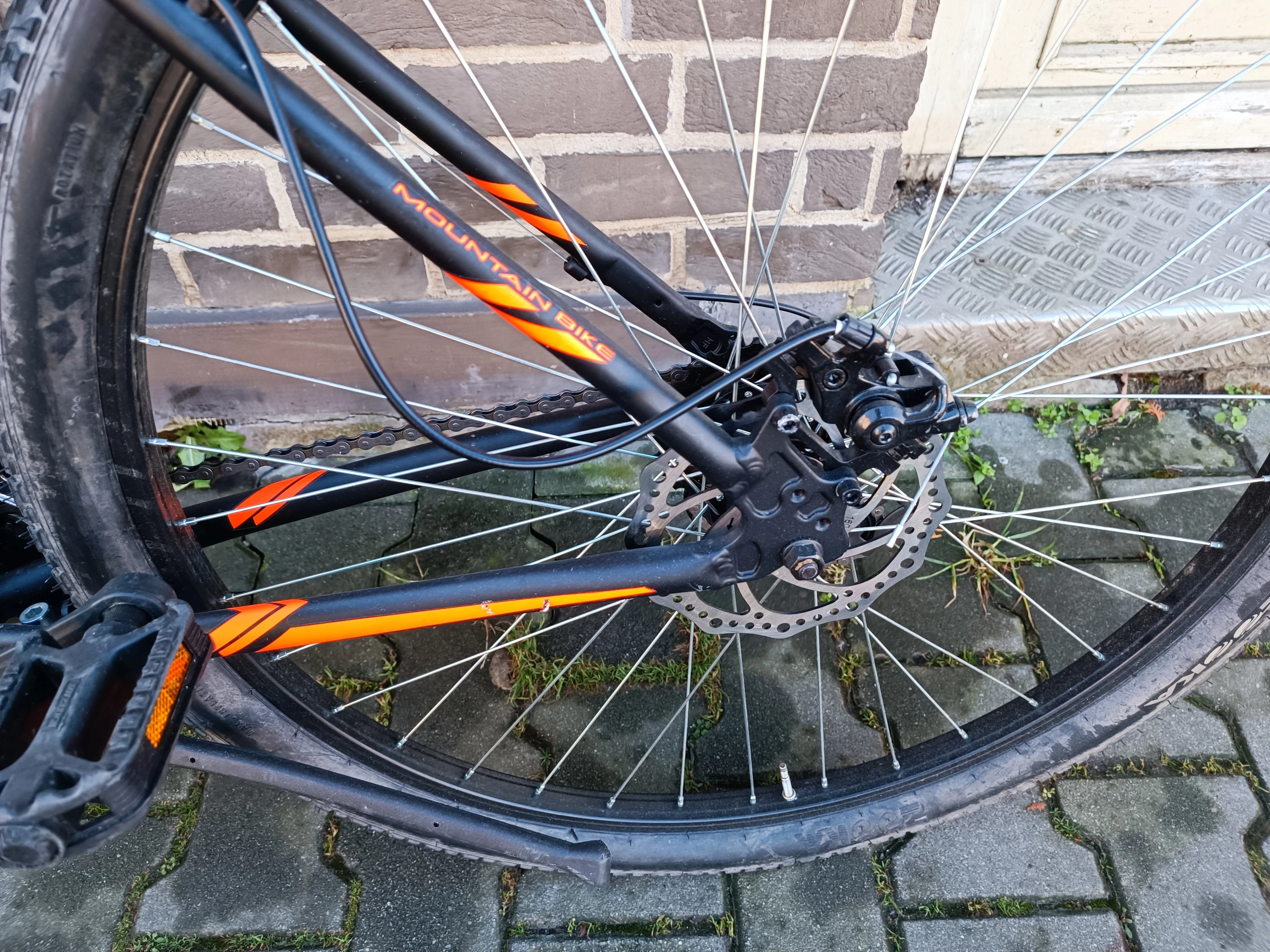 rower-gorski-hogan-rama-18-cali-kola-29-kolor-127448-5