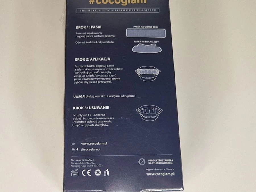 paski-wybielajace-zeby-3d-coco-glam-dzien-i-noc-stan-11323-1