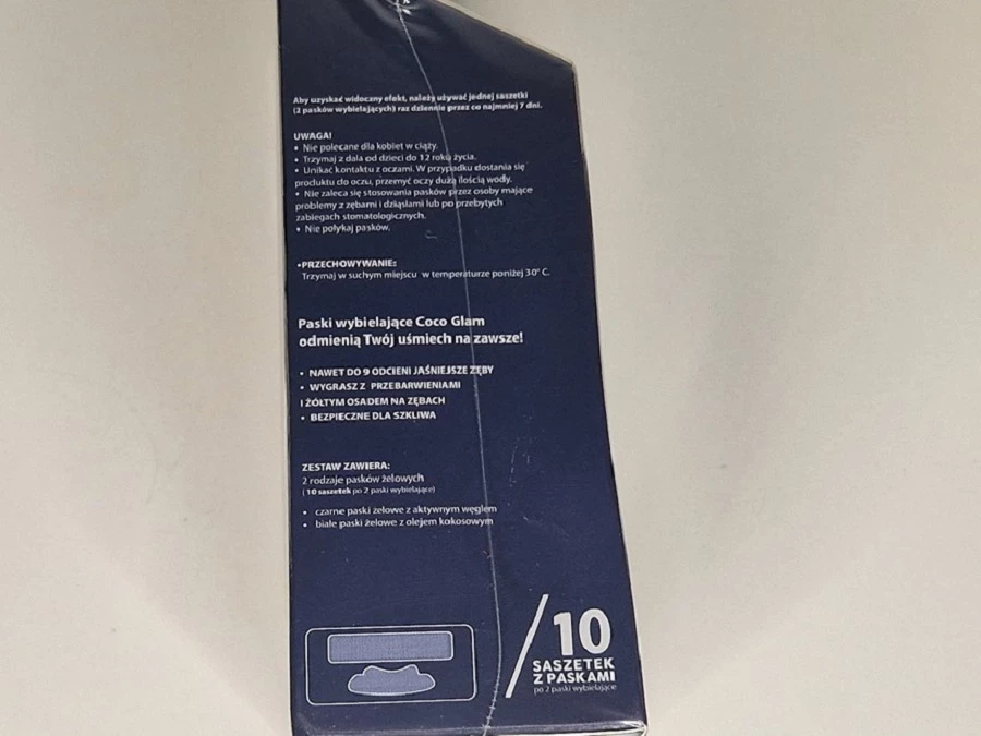 paski-wybielajace-zeby-3d-coco-glam-dzien-i-noc-marka-248811-1973043