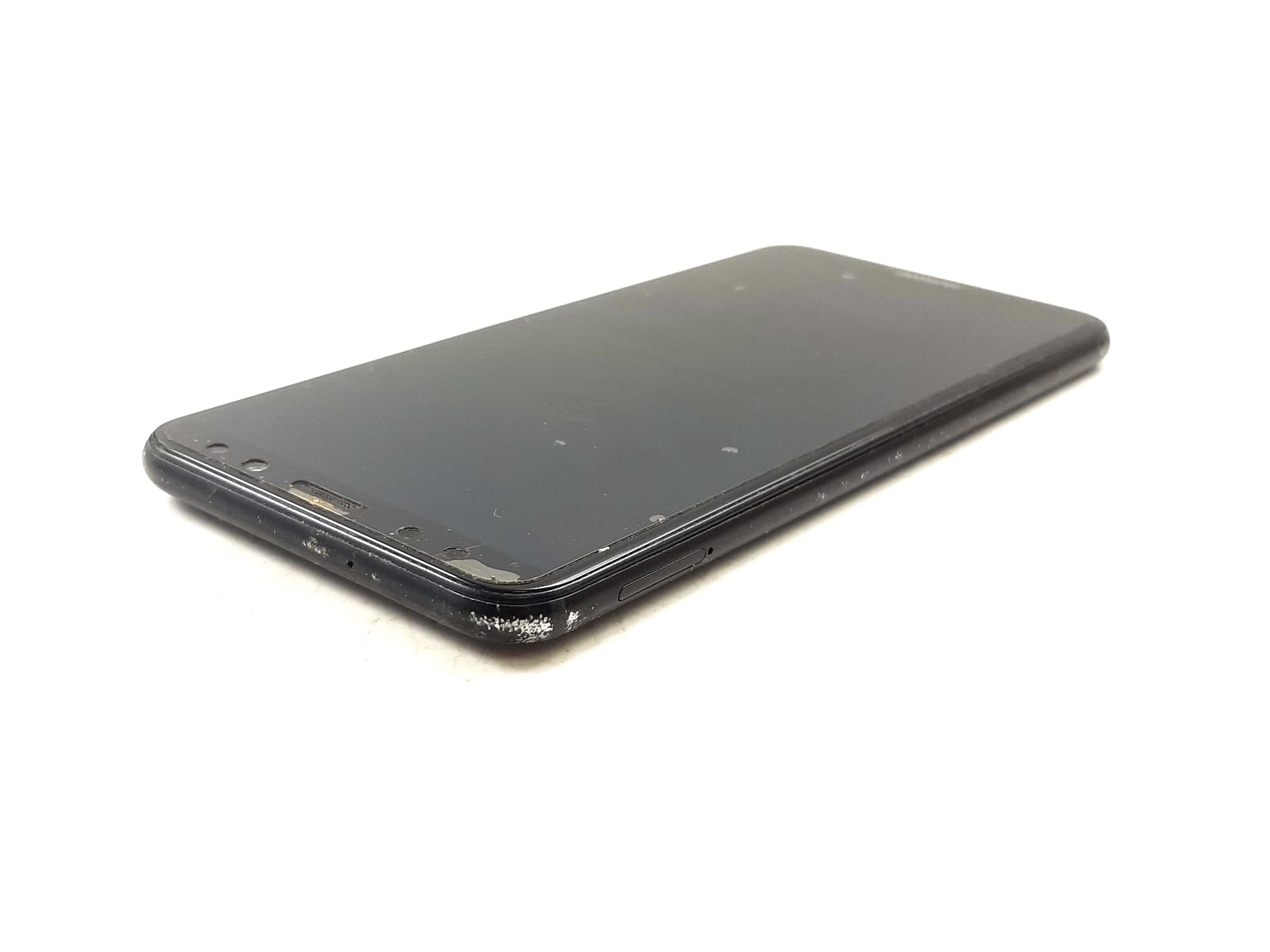 telefon-huawei-mate-10-lite-opis-ean-gtin-5904476387595